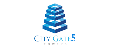 logo web